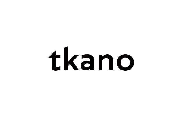 Tkano